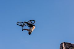 Fotograf_Andreas_H_Lind_MTB_Freestyle_091714_0487
