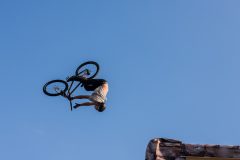 Fotograf_Andreas_H_Lind_MTB_Freestyle_091714_0488