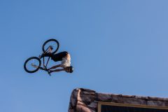 Fotograf_Andreas_H_Lind_MTB_Freestyle_091714_0489