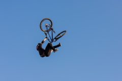 Fotograf_Andreas_H_Lind_MTB_Freestyle_091714_0494