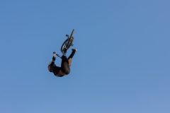 Fotograf_Andreas_H_Lind_MTB_Freestyle_091714_0495