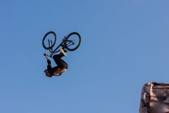 Fotograf_Andreas_H_Lind_MTB_Freestyle_091714_0496