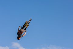 Fotograf_Andreas_H_Lind_MTB_Freestyle_091714_0497