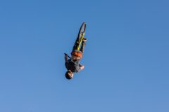 Fotograf_Andreas_H_Lind_MTB_Freestyle_091714_0499
