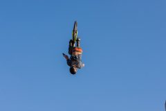 Fotograf_Andreas_H_Lind_MTB_Freestyle_091714_0500