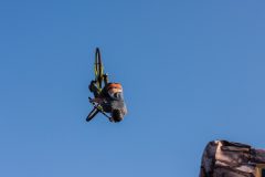 Fotograf_Andreas_H_Lind_MTB_Freestyle_091714_0501