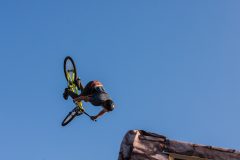 Fotograf_Andreas_H_Lind_MTB_Freestyle_091714_0502
