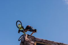 Fotograf_Andreas_H_Lind_MTB_Freestyle_091714_0503