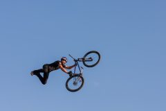 Fotograf_Andreas_H_Lind_MTB_Freestyle_091714_0507