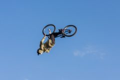 Fotograf_Andreas_H_Lind_MTB_Freestyle_091714_0512