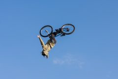 Fotograf_Andreas_H_Lind_MTB_Freestyle_091714_0513