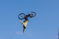 Fotograf_Andreas_H_Lind_MTB_Freestyle_091714_0514
