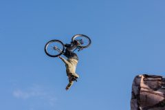 Fotograf_Andreas_H_Lind_MTB_Freestyle_091714_0515