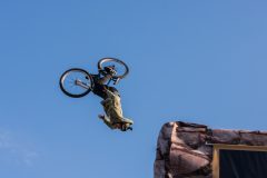 Fotograf_Andreas_H_Lind_MTB_Freestyle_091714_0516