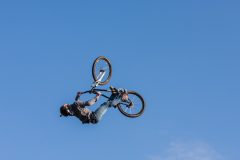 Fotograf_Andreas_H_Lind_MTB_Freestyle_091714_0519