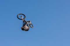 Fotograf_Andreas_H_Lind_MTB_Freestyle_091714_0521