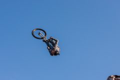 Fotograf_Andreas_H_Lind_MTB_Freestyle_091714_0522
