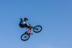 Fotograf_Andreas_H_Lind_MTB_Freestyle_091714_0526