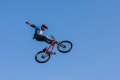 Fotograf_Andreas_H_Lind_MTB_Freestyle_091714_0527