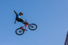 Fotograf_Andreas_H_Lind_MTB_Freestyle_091714_0529
