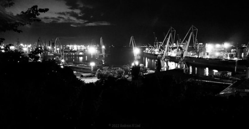 DSC_0255