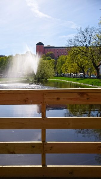 Photo-Uppsala-The-Castle-by-Andreas-H-Lind-DSC_0013