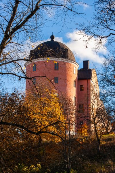 Photo-Uppsala-The-Castle-by-Andreas-H-Lind-RW2N0812