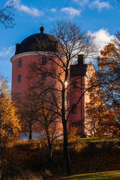 Photo-Uppsala-The-Castle-by-Andreas-H-Lind-RW2N0813
