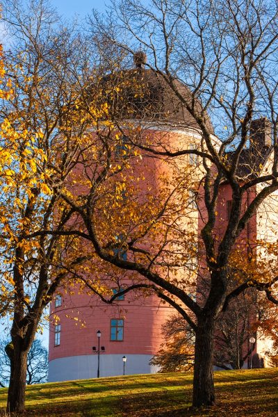 Photo-Uppsala-The-Castle-by-Andreas-H-Lind-RW2N0814