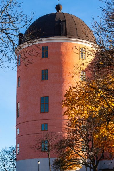 Photo-Uppsala-The-Castle-by-Andreas-H-Lind-RW2N0816