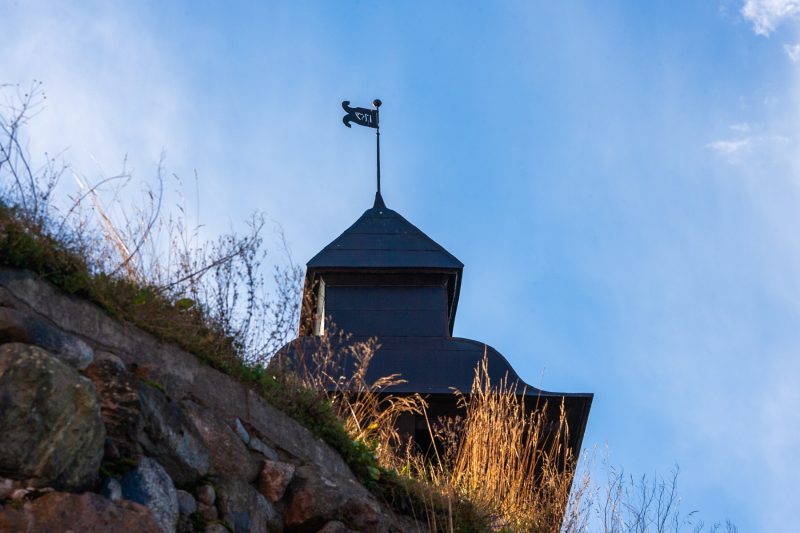 Photo-Uppsala-The-Castle-by-Andreas-H-Lind-RW2N0824