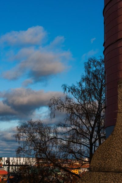 Photo-Uppsala-The-Castle-by-Andreas-H-Lind-RW2N0826