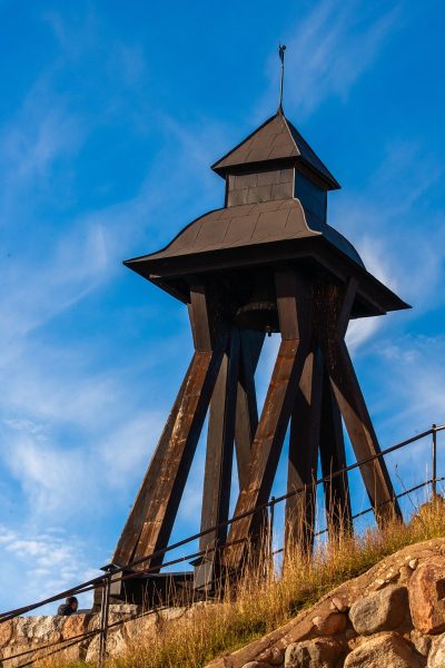 Photo-Uppsala-The-Castle-by-Andreas-H-Lind-RW2N0827