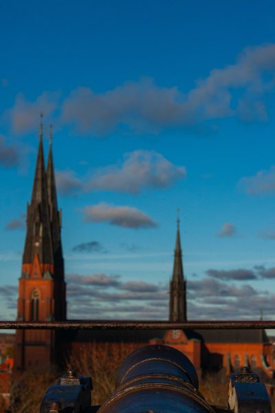 Photo-Uppsala-The-Castle-by-Andreas-H-Lind-RW2N0830