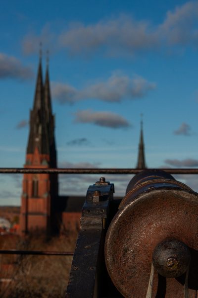 Photo-Uppsala-The-Castle-by-Andreas-H-Lind-RW2N0832