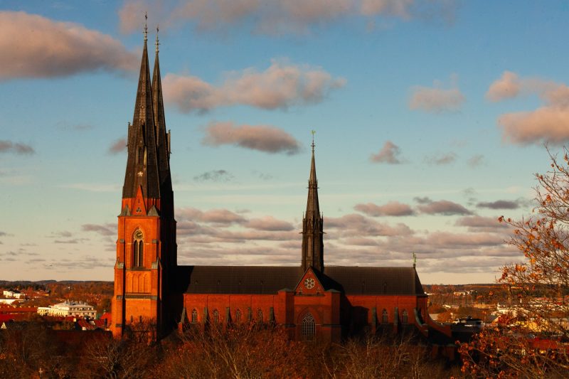 Photo-Uppsala-The-Castle-by-Andreas-H-Lind-RW2N0833