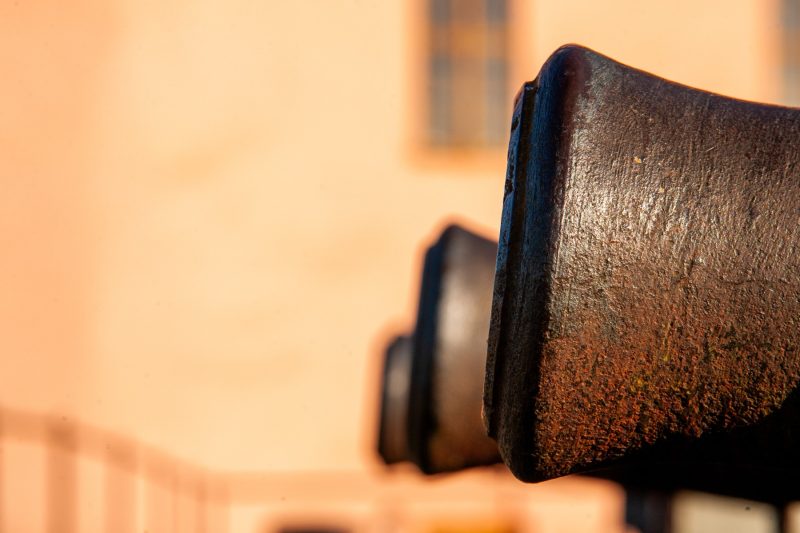 Photo-Uppsala-The-Castle-by-Andreas-H-Lind-RW2N0835