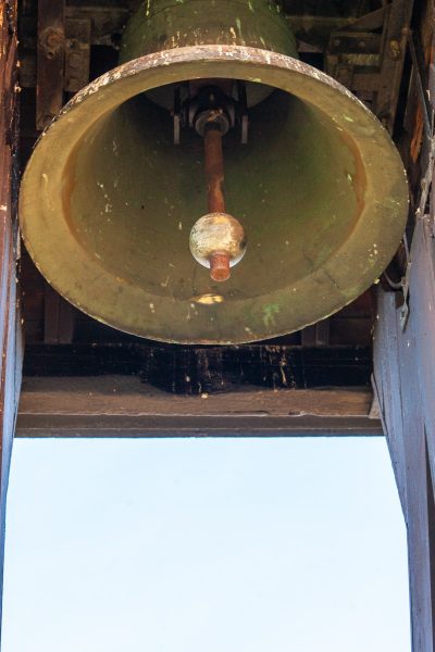 Photo-Uppsala-The-Castle-by-Andreas-H-Lind-RW2N0837