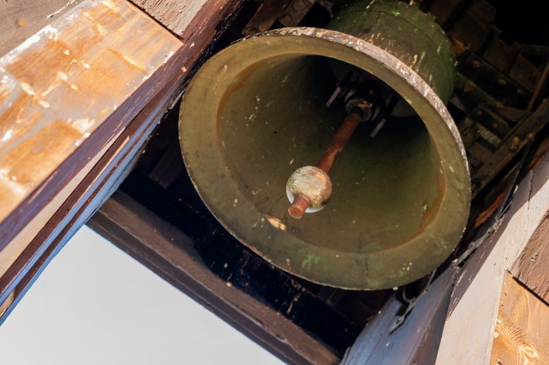 Photo-Uppsala-The-Castle-by-Andreas-H-Lind-RW2N0838