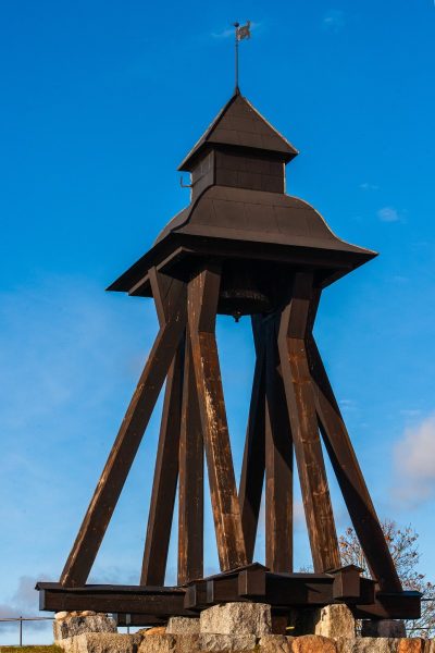 Photo-Uppsala-The-Castle-by-Andreas-H-Lind-RW2N0839