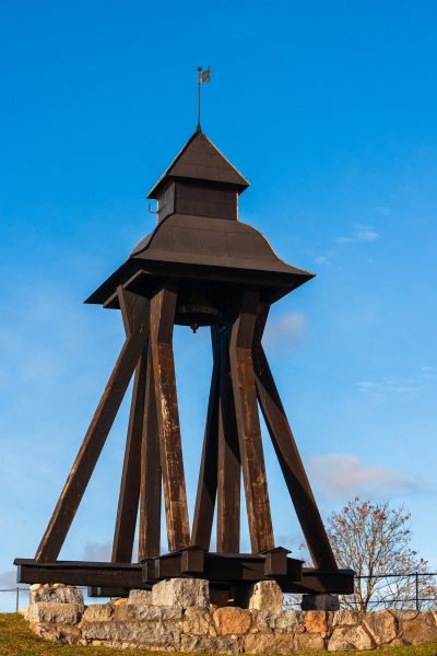 Photo-Uppsala-The-Castle-by-Andreas-H-Lind-RW2N0841