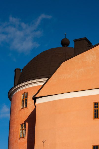 Photo-Uppsala-The-Castle-by-Andreas-H-Lind-RW2N0842