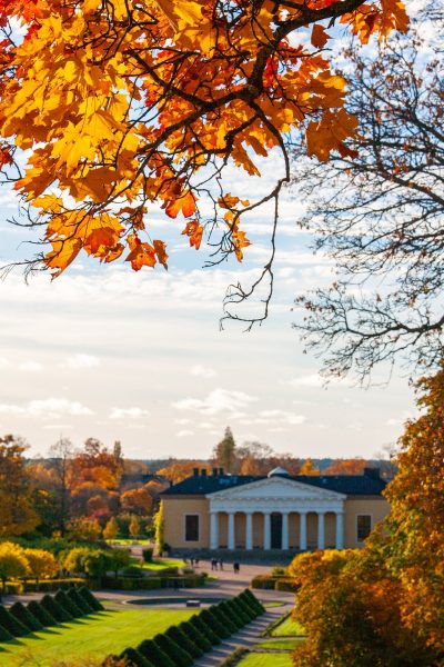 Photo-Uppsala-The-Castle-by-Andreas-H-Lind-RW2N0860