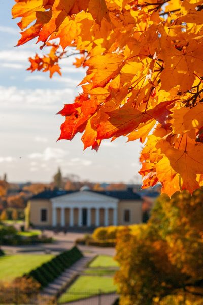 Photo-Uppsala-The-Castle-by-Andreas-H-Lind-RW2N0861