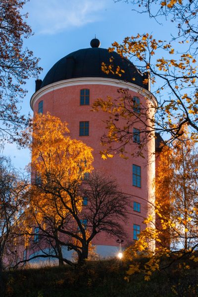 Photo-Uppsala-The-Castle-by-Andreas-H-Lind-RW2N0884