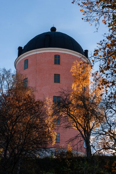 Photo-Uppsala-The-Castle-by-Andreas-H-Lind-RW2N0886