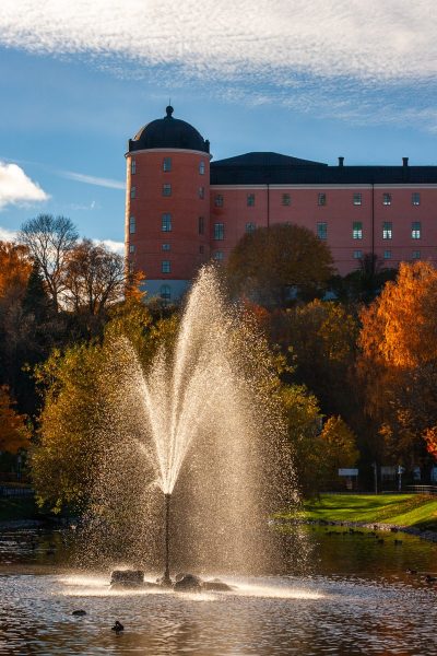 Photo-Uppsala-The-Castle-by-Andreas-H-Lind-RW2N0918