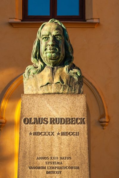 Photo-Uppsala-The-Castle-by-Andreas-H-Lind-RW2N0922