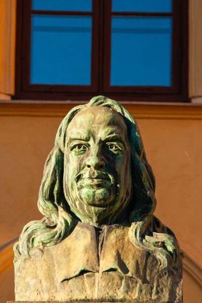 Photo-Uppsala-The-Castle-by-Andreas-H-Lind-RW2N0923