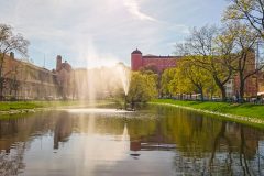 Photo-Uppsala-The-Castle-by-Andreas-H-Lind-DSC_0011